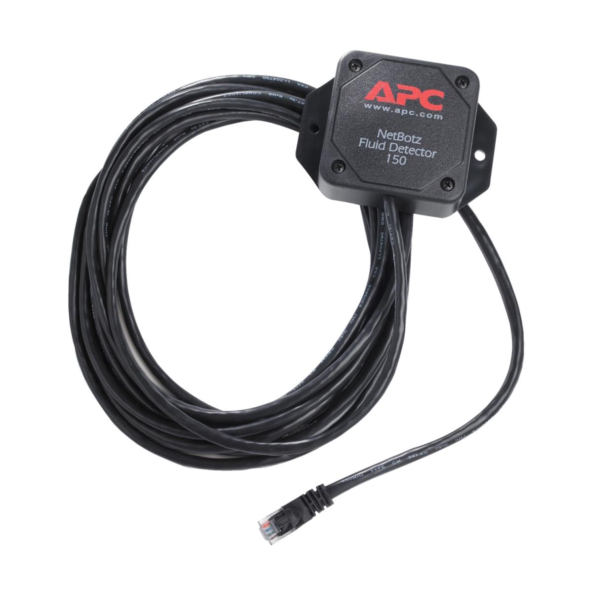 Netbotz Spot Fluid Sensor - 15ft/4.5m