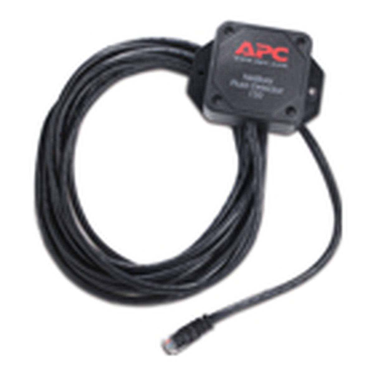 Netbotz Spot Fluid Sensor - 15ft/4.5m