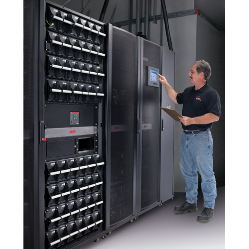 On Site Service 1 Year Advantage Ultra Service Plan (wadvultra-px-61)