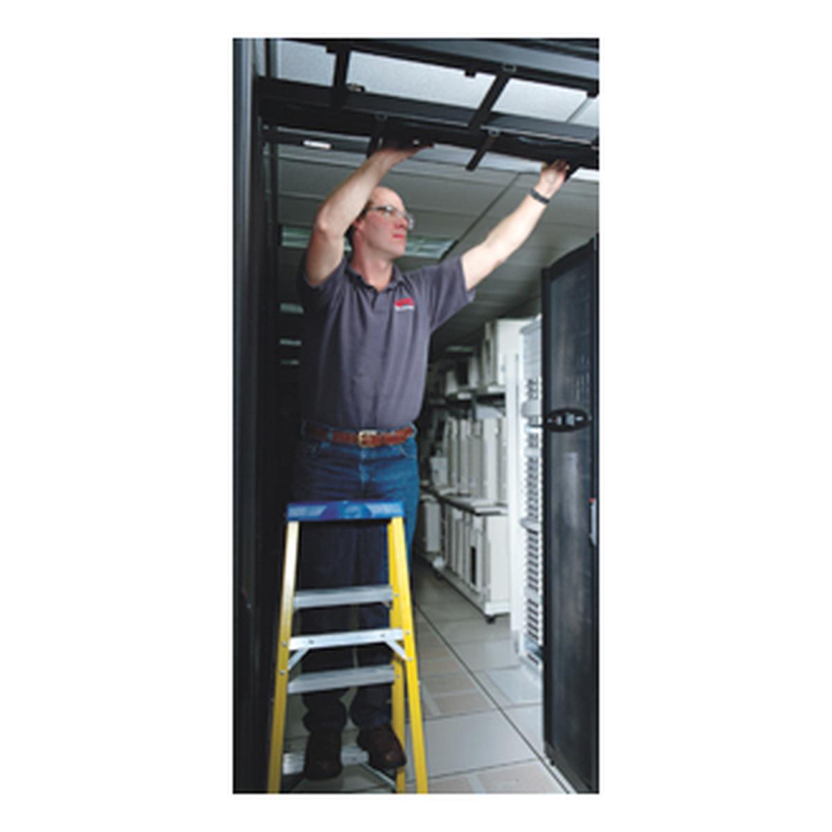Scheduled Assembly Service 5x8 (wassempdu5x8-pd-20)