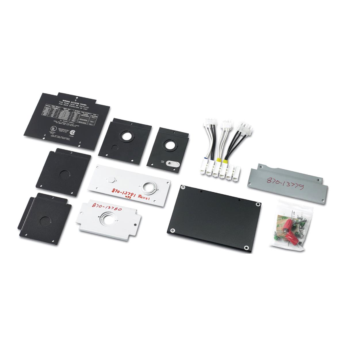 Smart UPS Hardwire (sua031)
