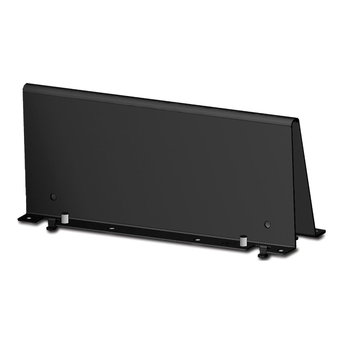 Cable Partition/ 300mm