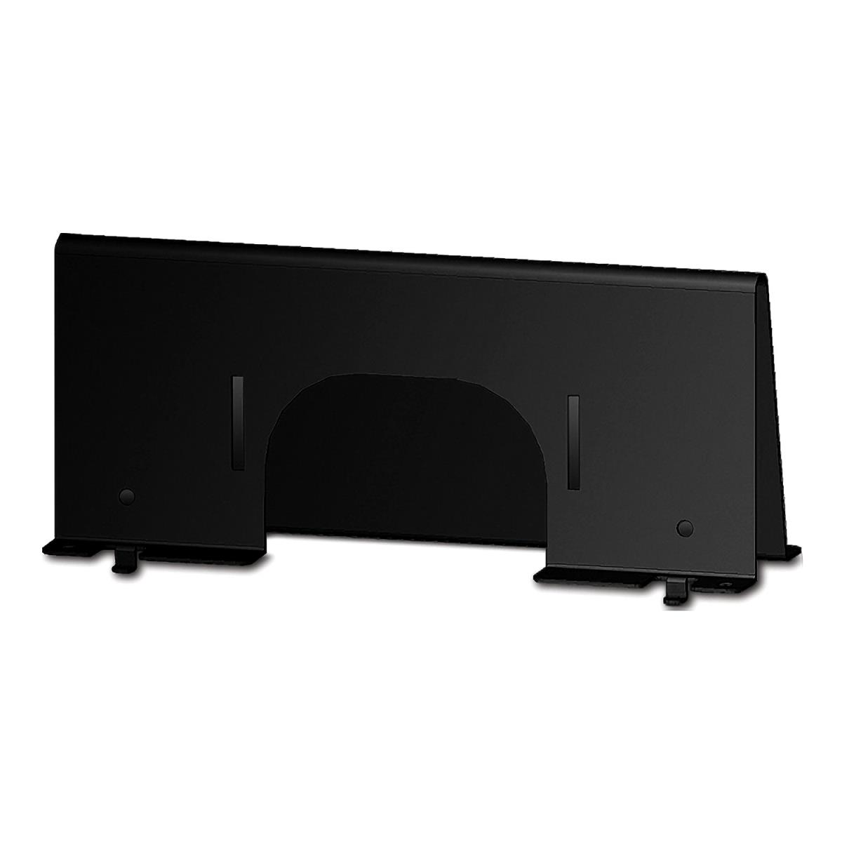 Cable Partition/ 300mm