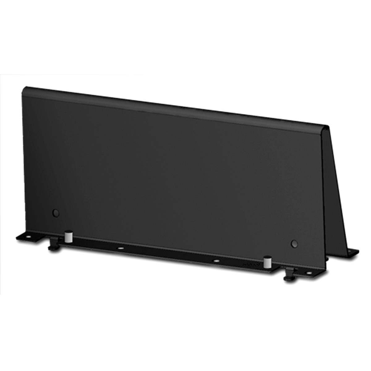 Cable Partition/ 300mm