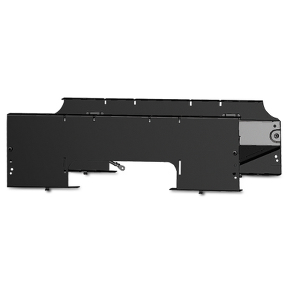 Cable Trough/ 600mm