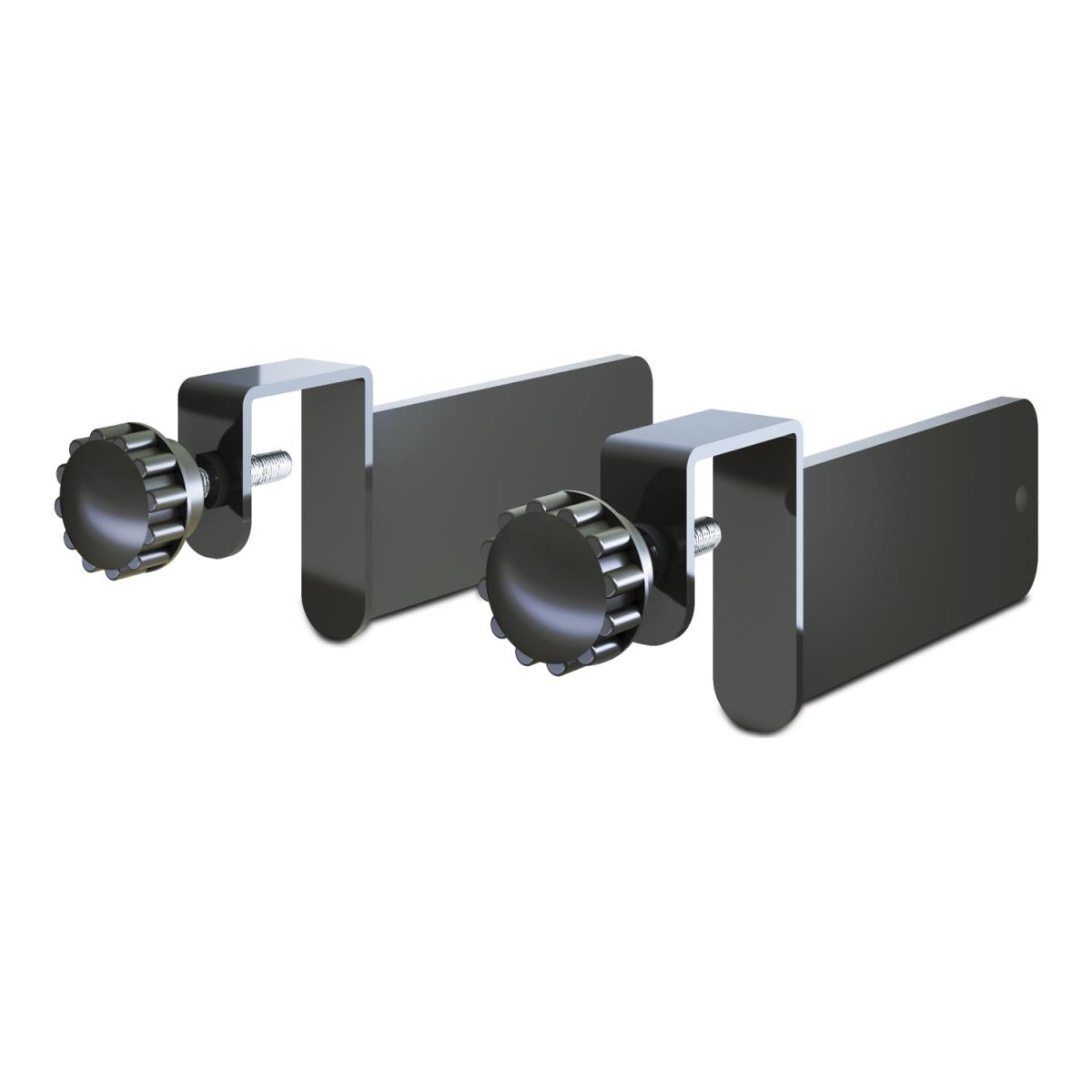 Ladder Hanger Kit/ Cable Trough