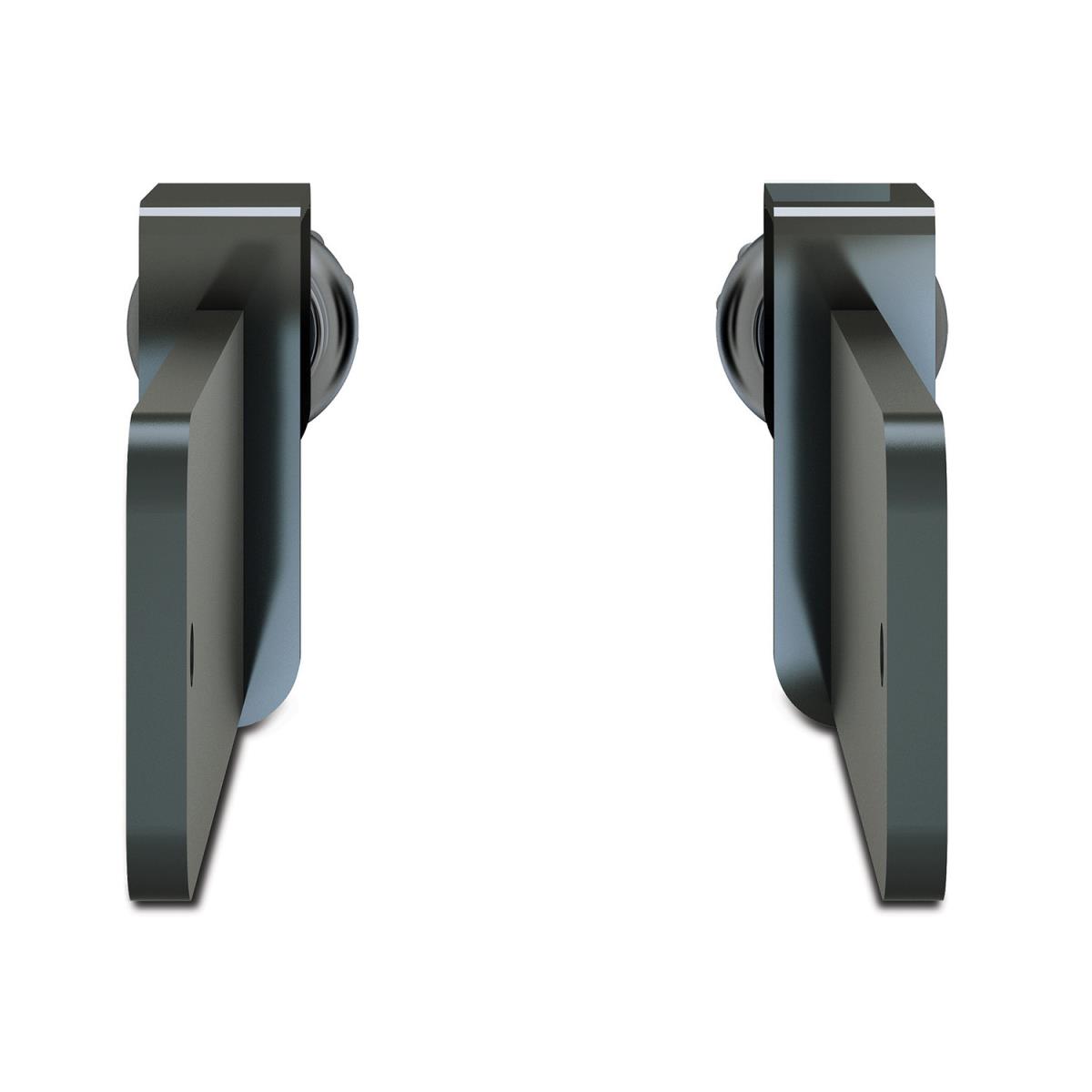 Ladder Hanger Kit/ Cable Trough