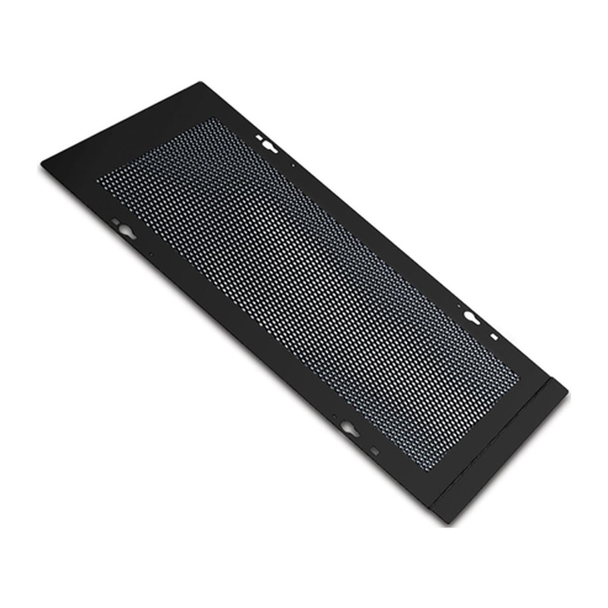 Perforated Cover/ Cable Trough 600mm