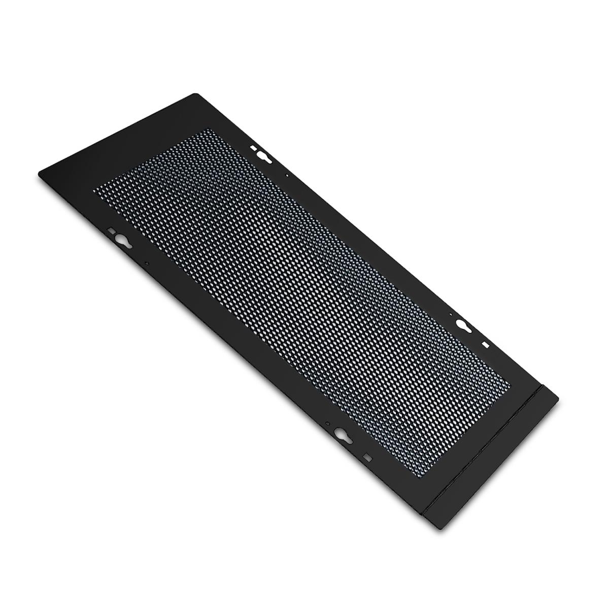 Perforated Cover/ Cable Trough 600mm