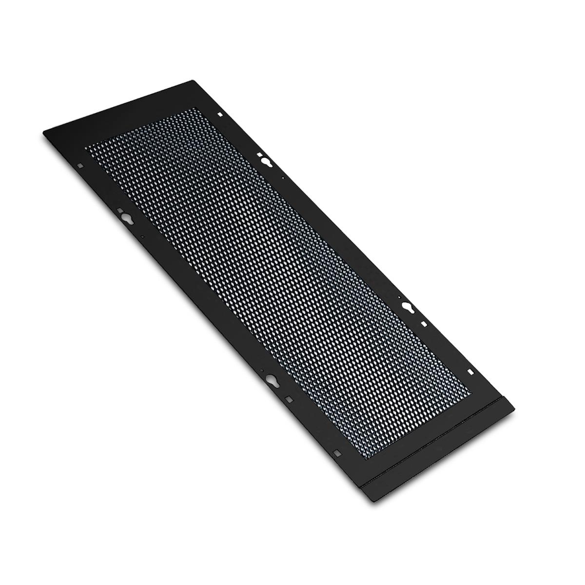 Perforated Cover/ Cable Trough 750mm