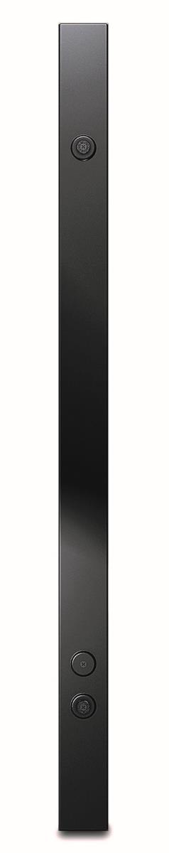 Rack Pdu 2g Metered Zerou 16a/230v (18) C13  (2) C19 Iec309