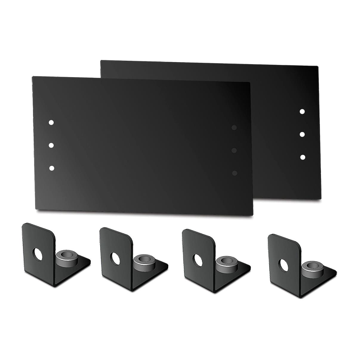 Trough End Cap (AR8567)