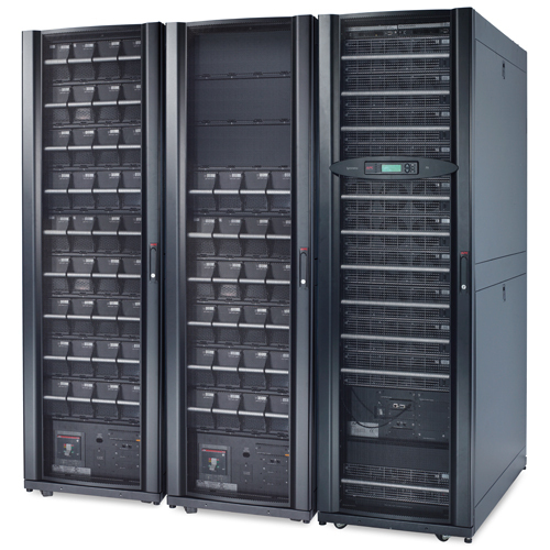 Symmetra Px 160kw/ 400v