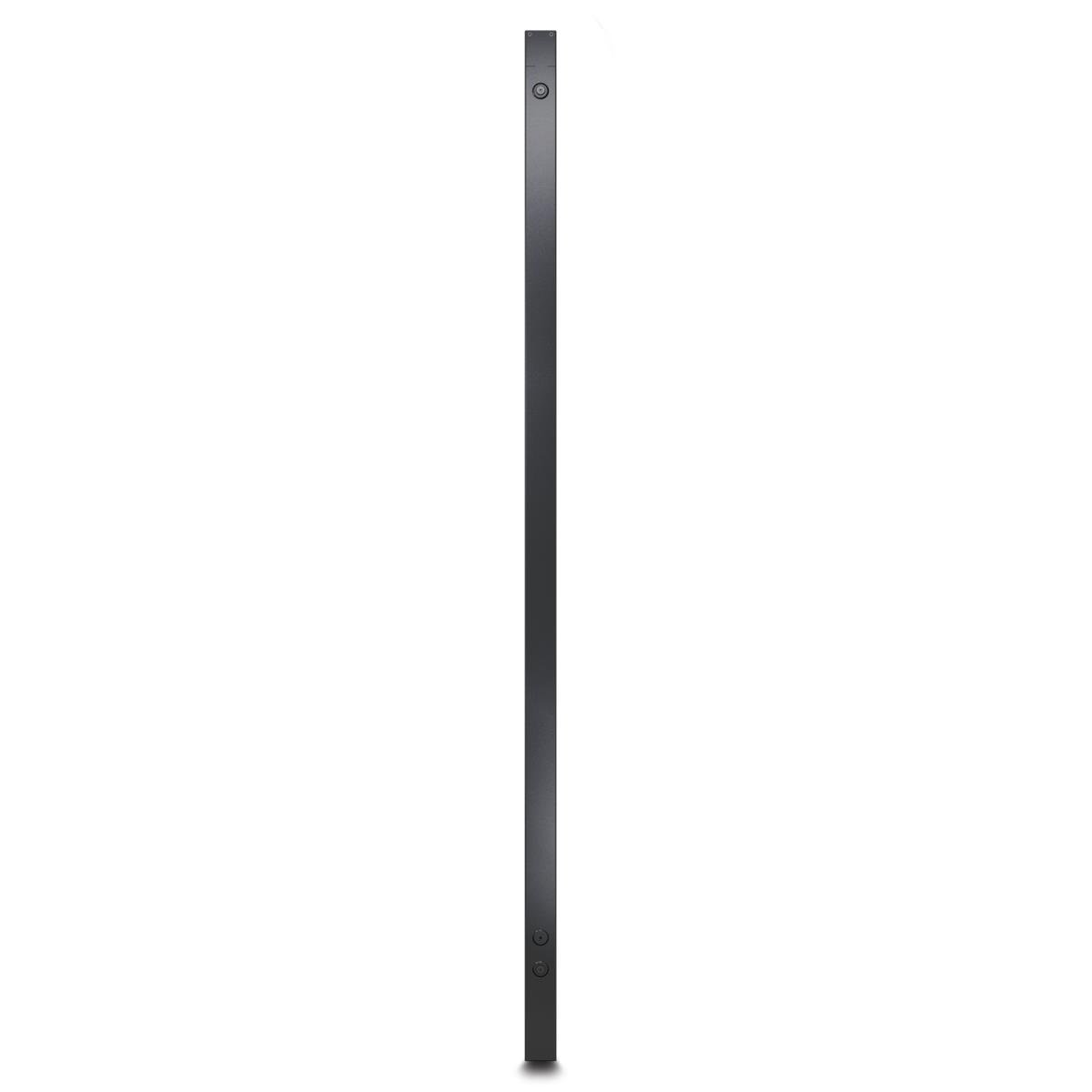 Rack Pdu 2g Switched Zerou 16a 230v (21) C13 And (3) C19 Iec309 Cord