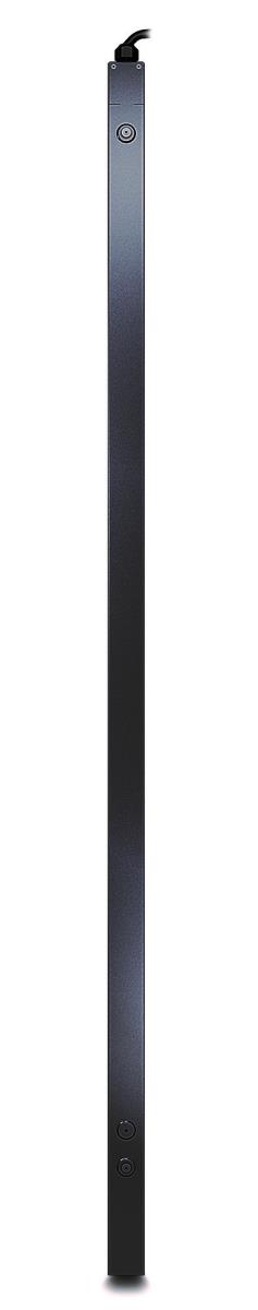 Rack Pdu 2g Switched Zerou 32a 230v (21) C13 And (3) C19