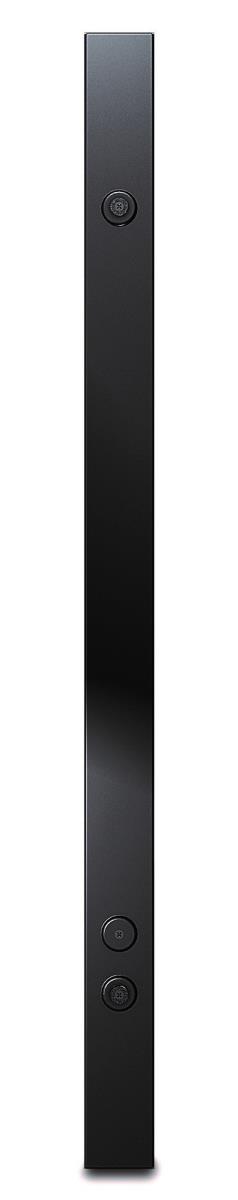 Rack Pdu 2g Switched Zerou 20a/208v 16a/230v (7) C13 And (1) C19