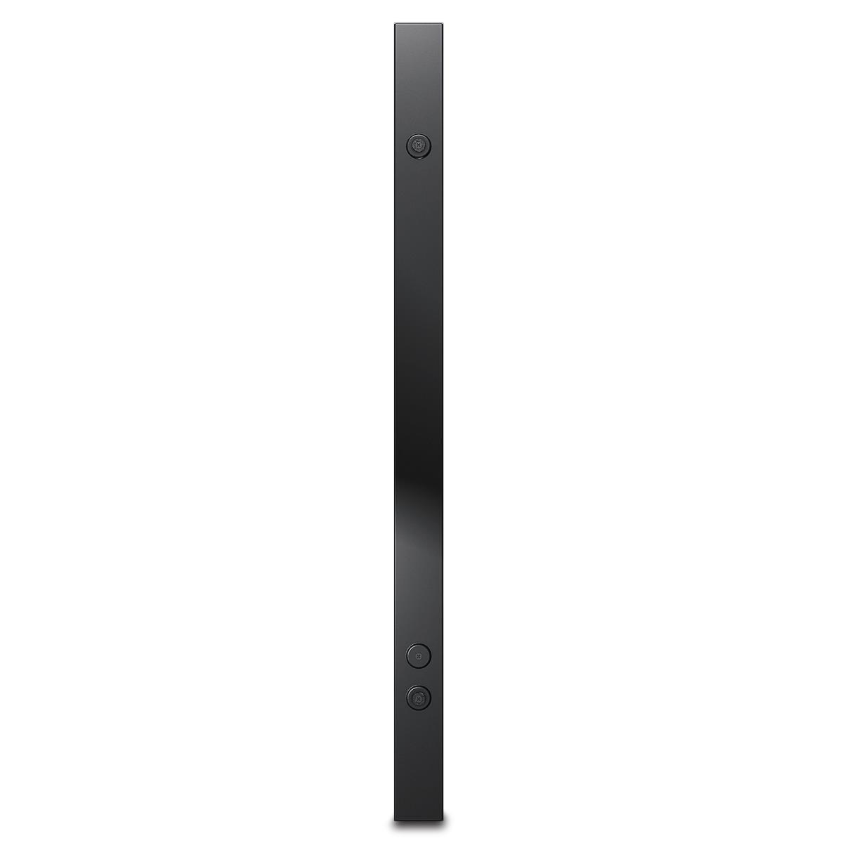 Rack Pdu 2g Switched Zerou 16a 230v (7) C13 And (1) C19 Iec309 Cord