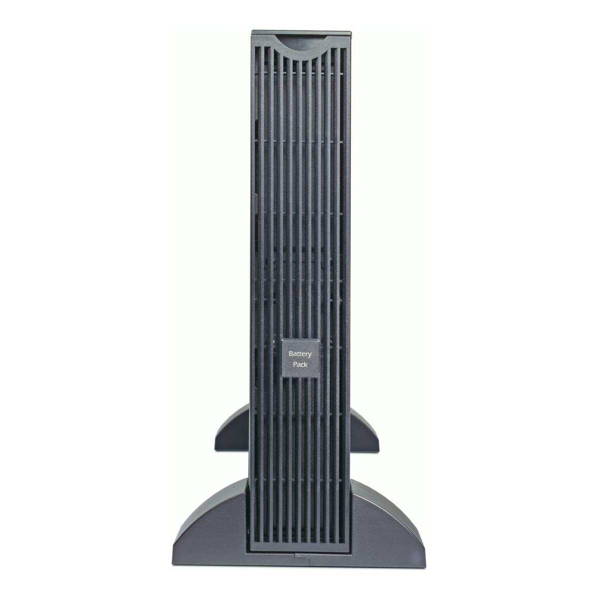 Smart UPS Rt 48v Battery Pack Japan