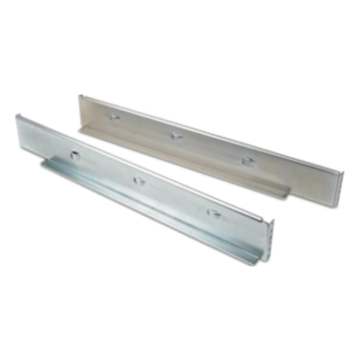 Smart-UPS Rt 19in Rail Kit (surtrk4)