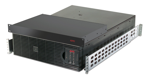 Smart UPS Rt 2200va 230v - Marine