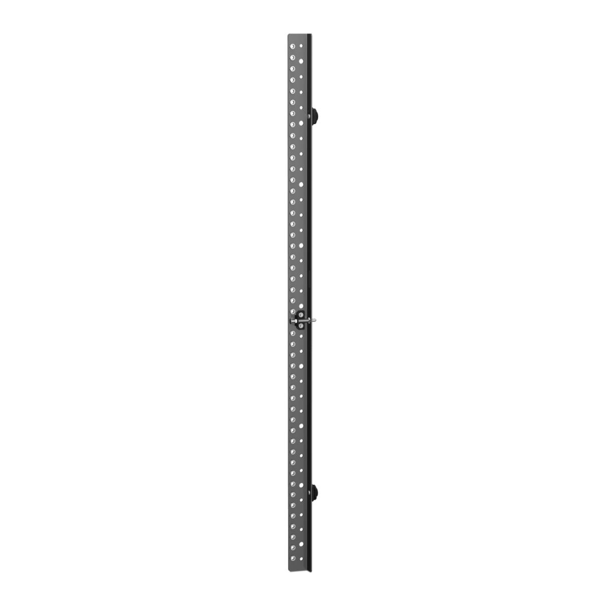 NetShelter AV Enclosure 20U Copper BUSBar Kit