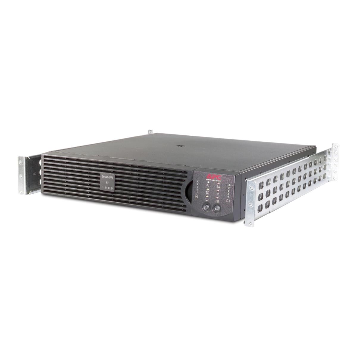 Smart UPS RT 1000VA 230V - Marine
