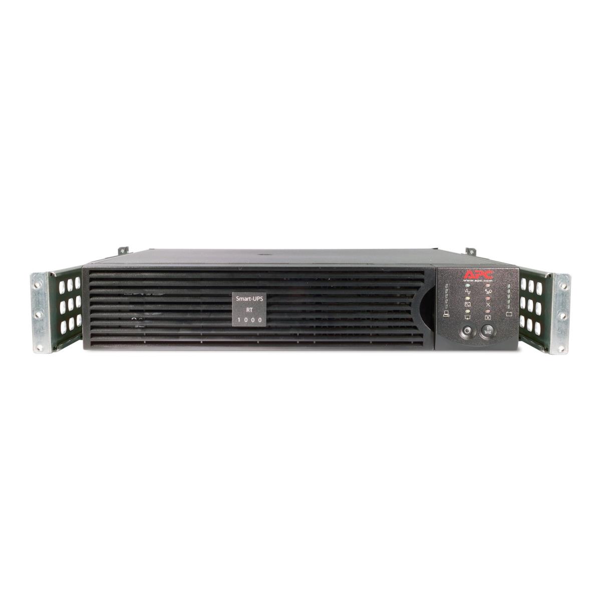 Smart UPS RT 1000VA 230V - Marine