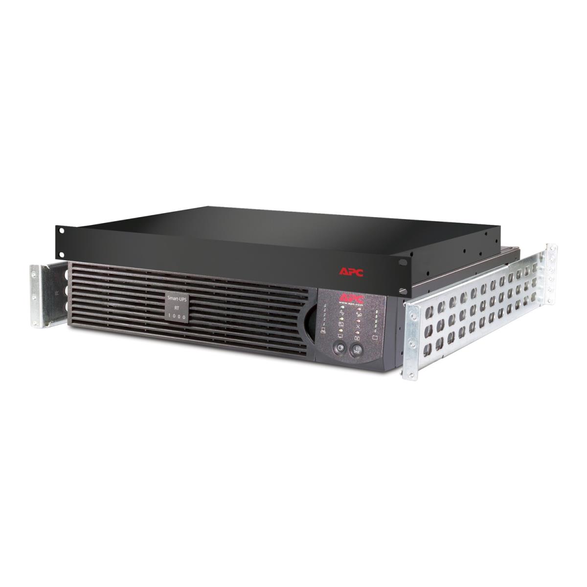 Smart UPS RT 1000VA 230V - Marine