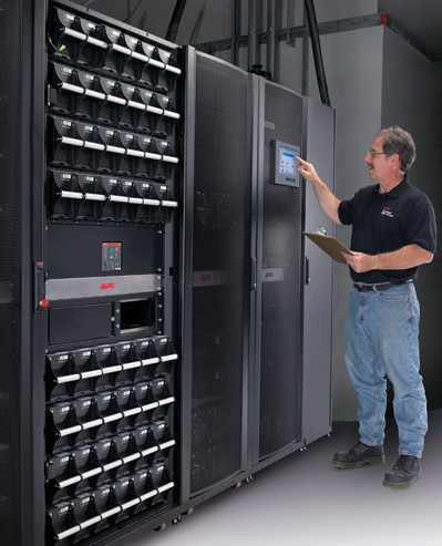 On Site Service (1) Year Advantage Plus Service Plan (wadvplus-px-62)