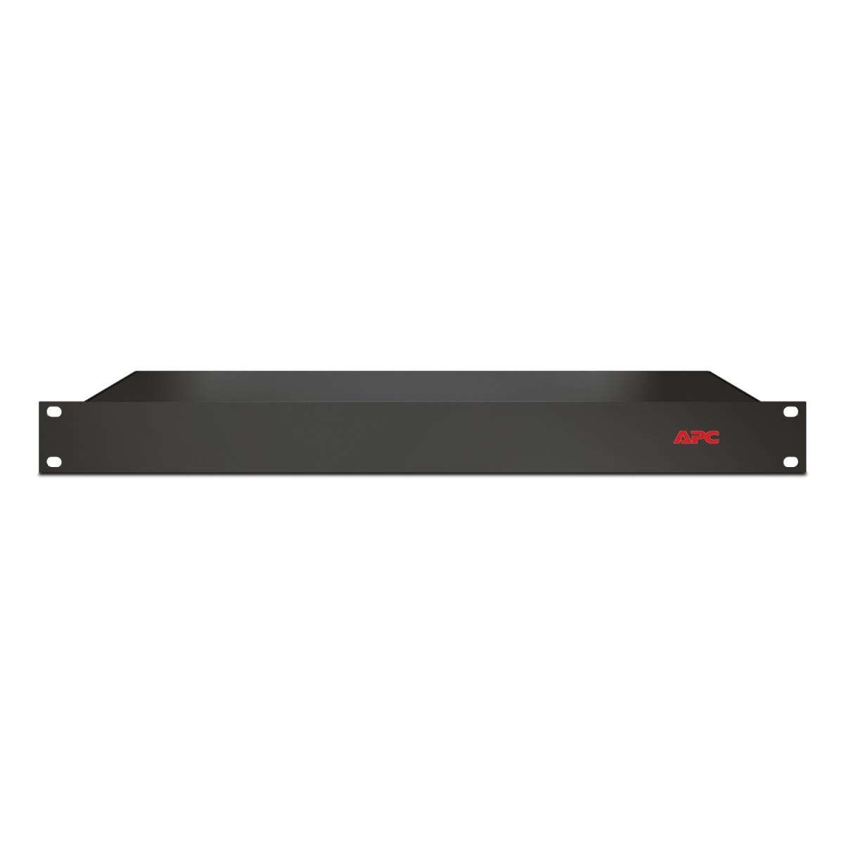 Smart UPS On-Line 3000VA Filter - I/P:208V-240V, O/P:200V-240V IEC-320 C20 - MARINE