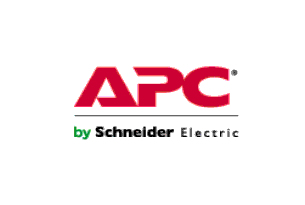 Service Plan (1) Year Advantage Plus (WADVPLUS-AX-15)