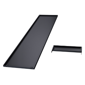 Blanking Panel, 42-48U SX / 42U VX, 300mm