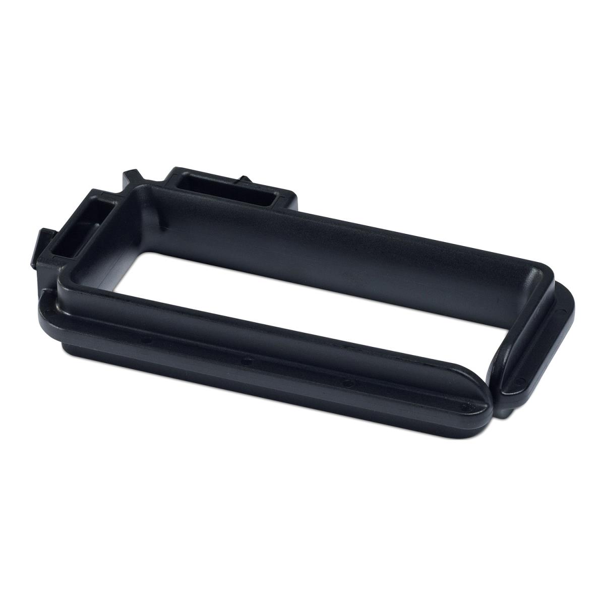 Toolless Cable Management Rings (Qty 100)
