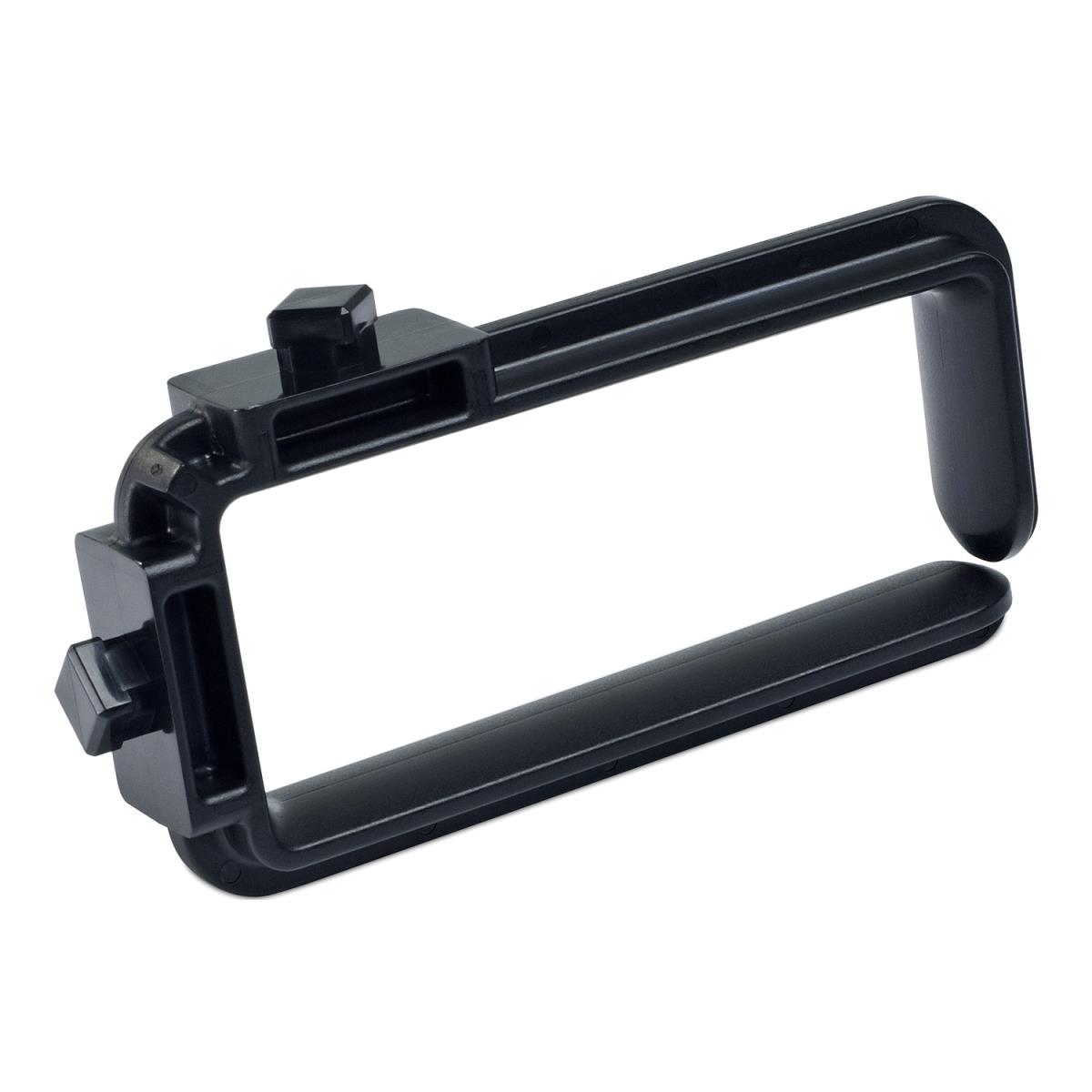 Toolless Cable Management Rings (Qty 100)