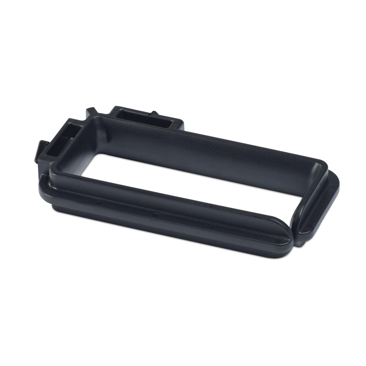 Toolless Cable Management Rings (Qty 100)