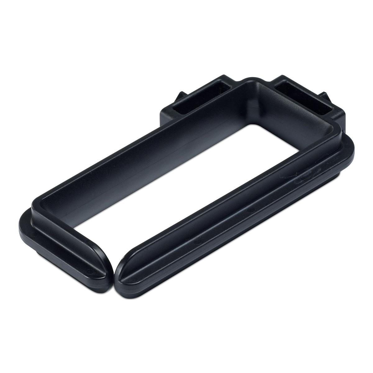 Toolless Cable Management Rings (Qty 100)