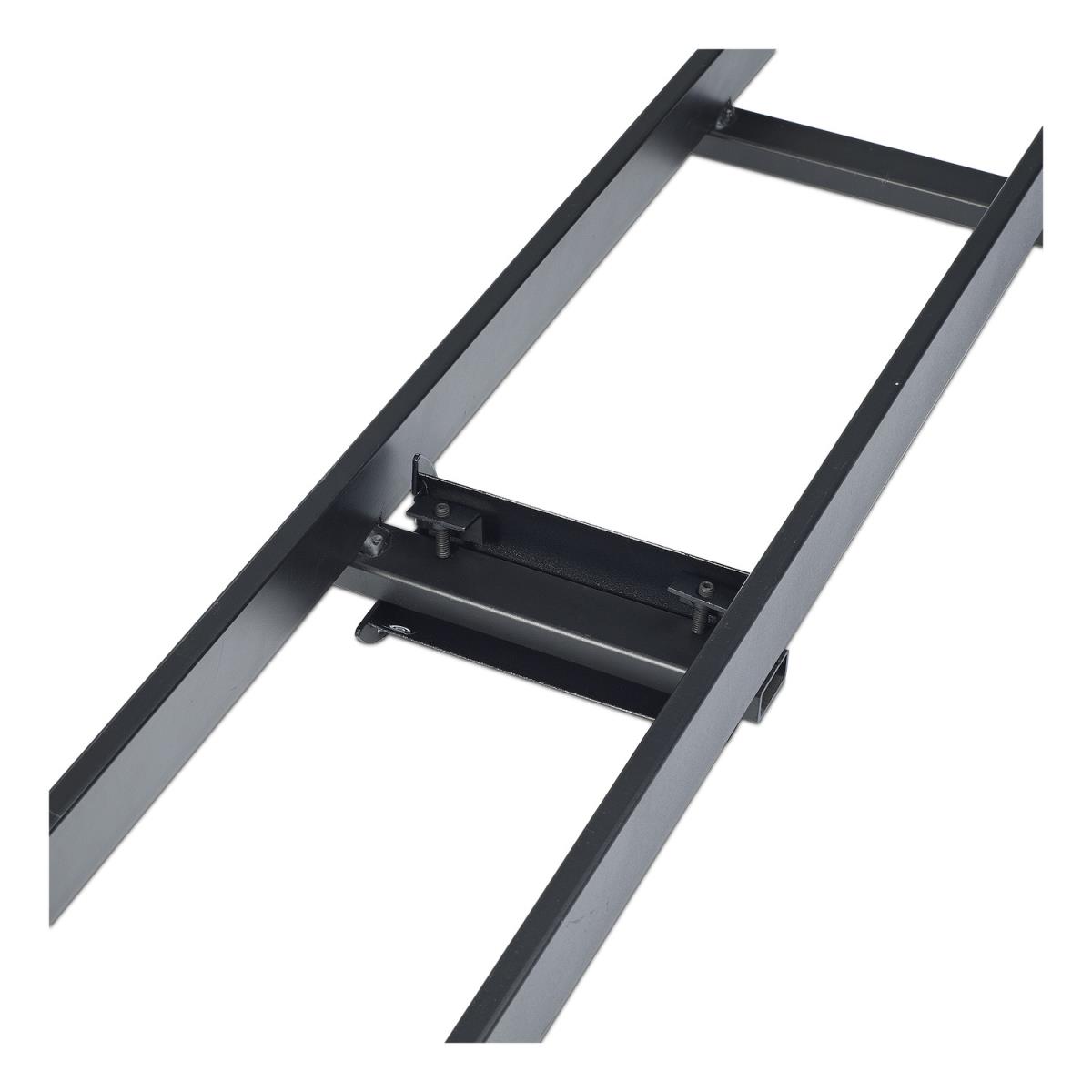 Cable Fall (radius drop) for NetShelter Racks, Enclosures, and Cable Ladders (Qty 2)
