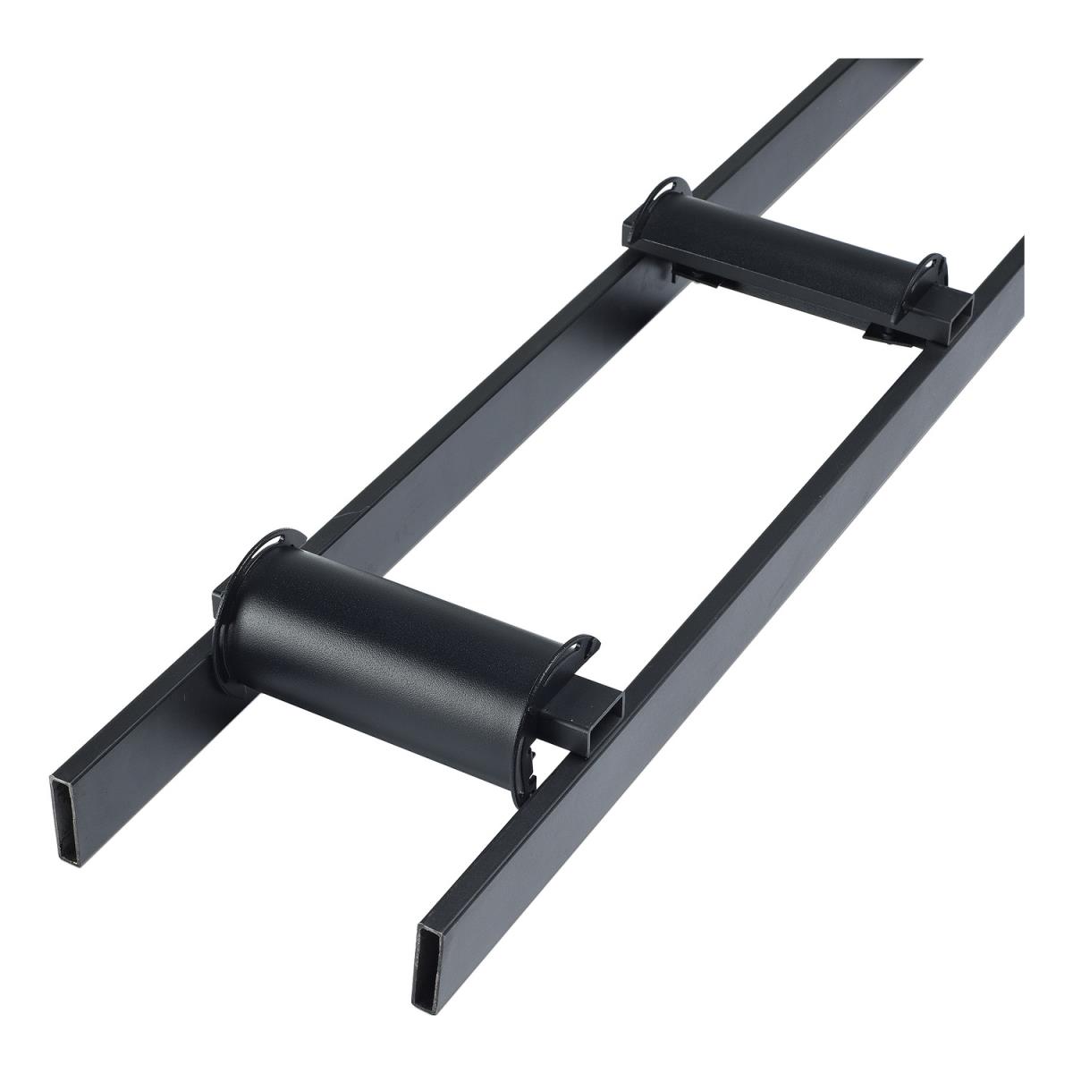 Cable Fall (radius drop) for NetShelter Racks, Enclosures, and Cable Ladders (Qty 2)