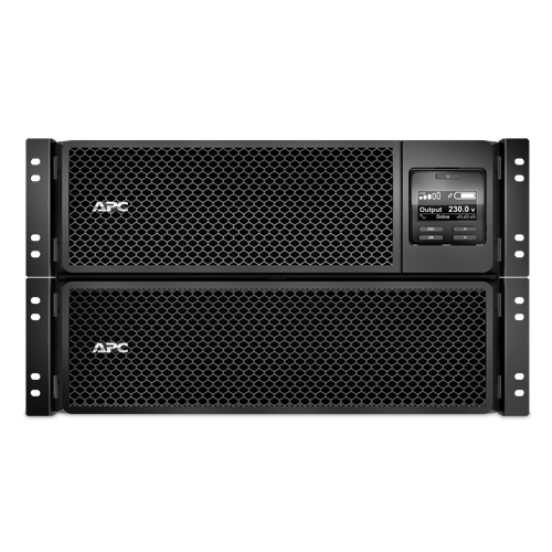 Smart-UPS SRT 10000va RM 230v