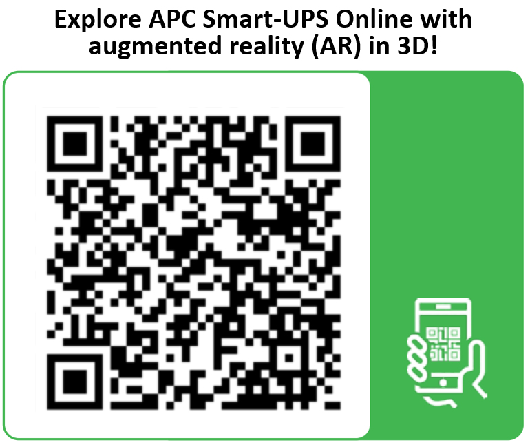 Smart-UPS SRT 10000va RM 230v