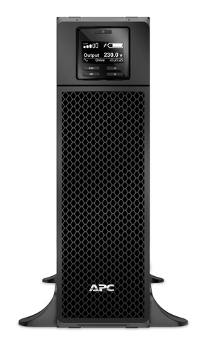 Smart-UPS SRT 5000va 230v