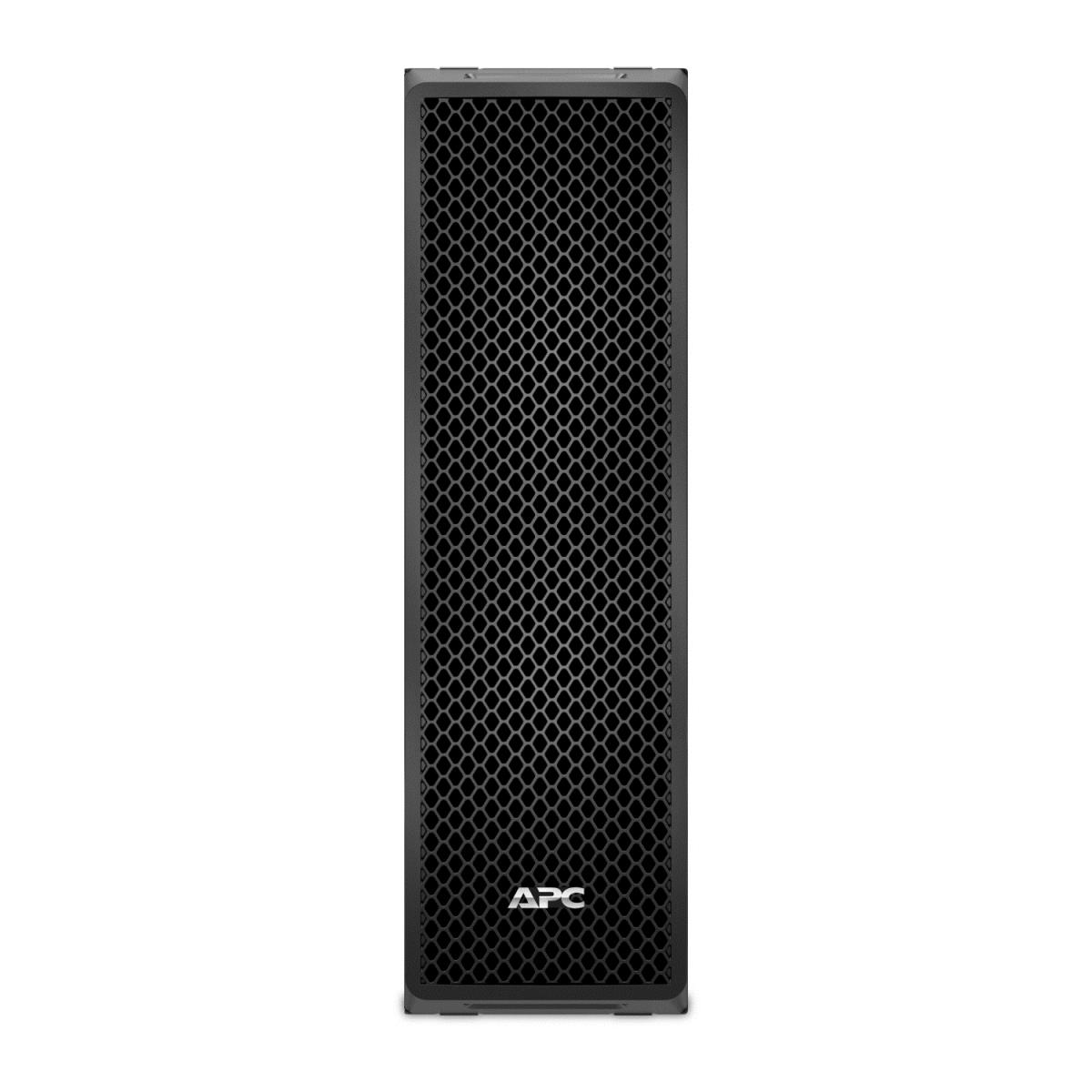 Smart-UPS SRT 192V 8kVA and 10kVA Battery Pack