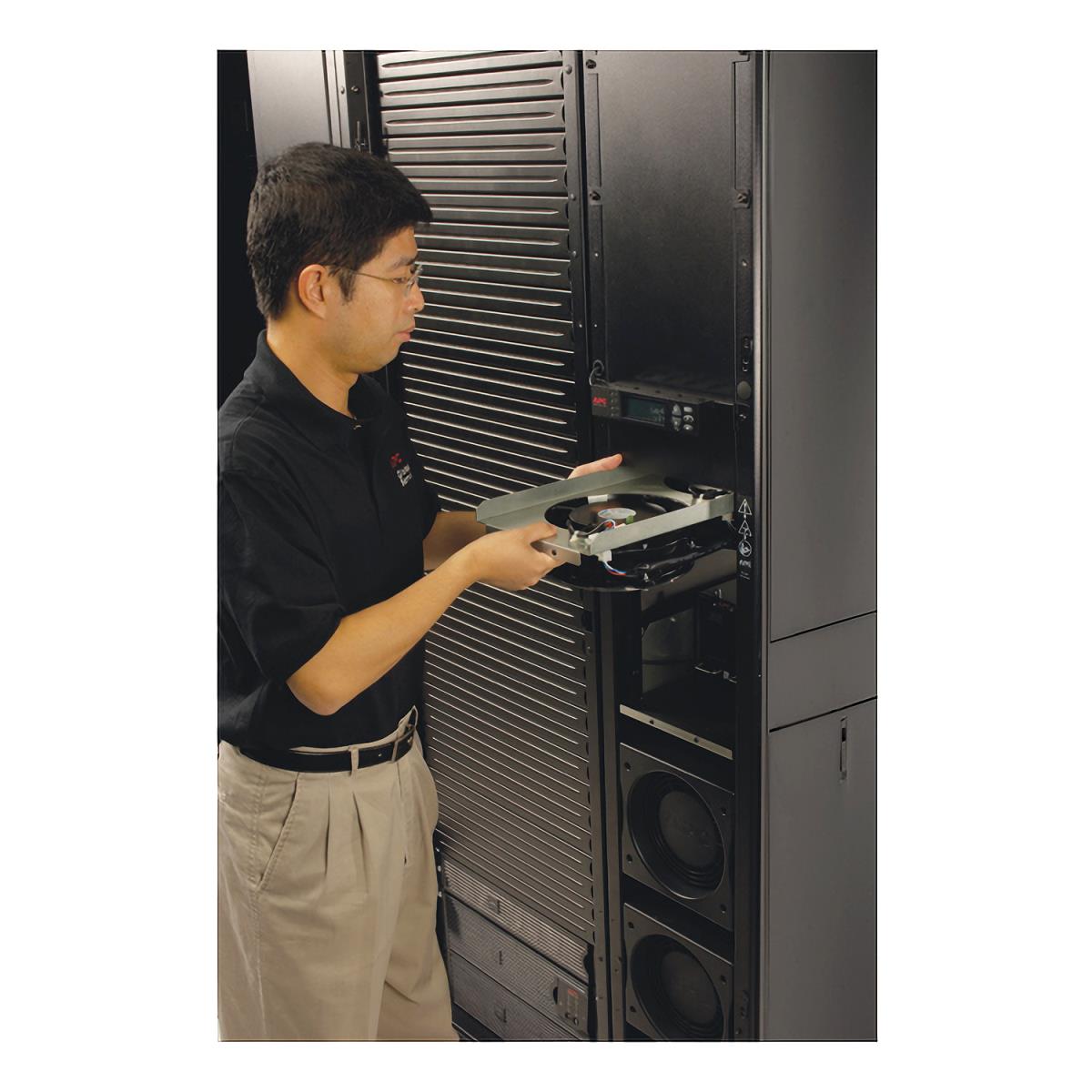Warranty Extension Service Plan 2 Year On-site (WOE2 Years-AX-26)
