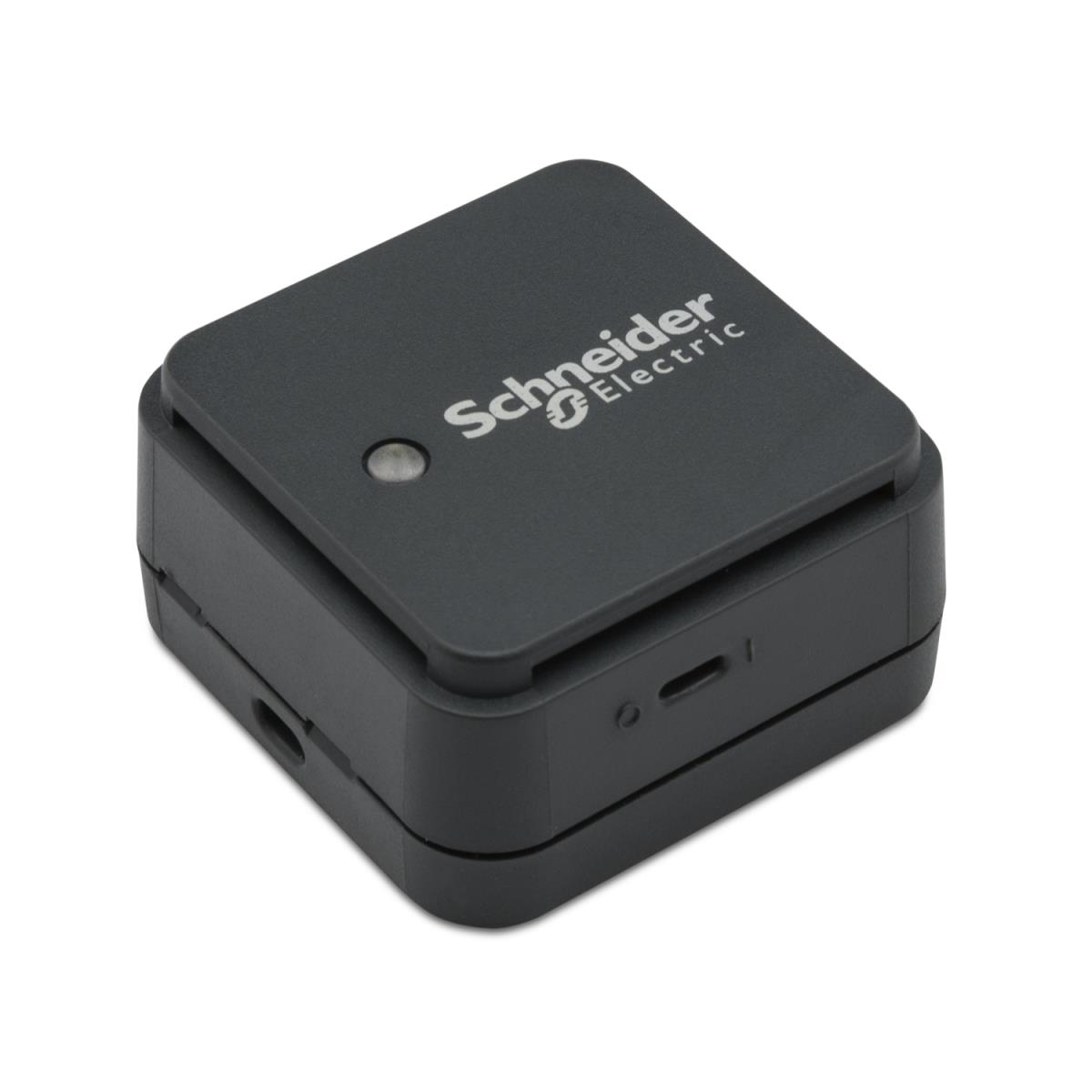 NetBotz Wireless Temperature Sensor