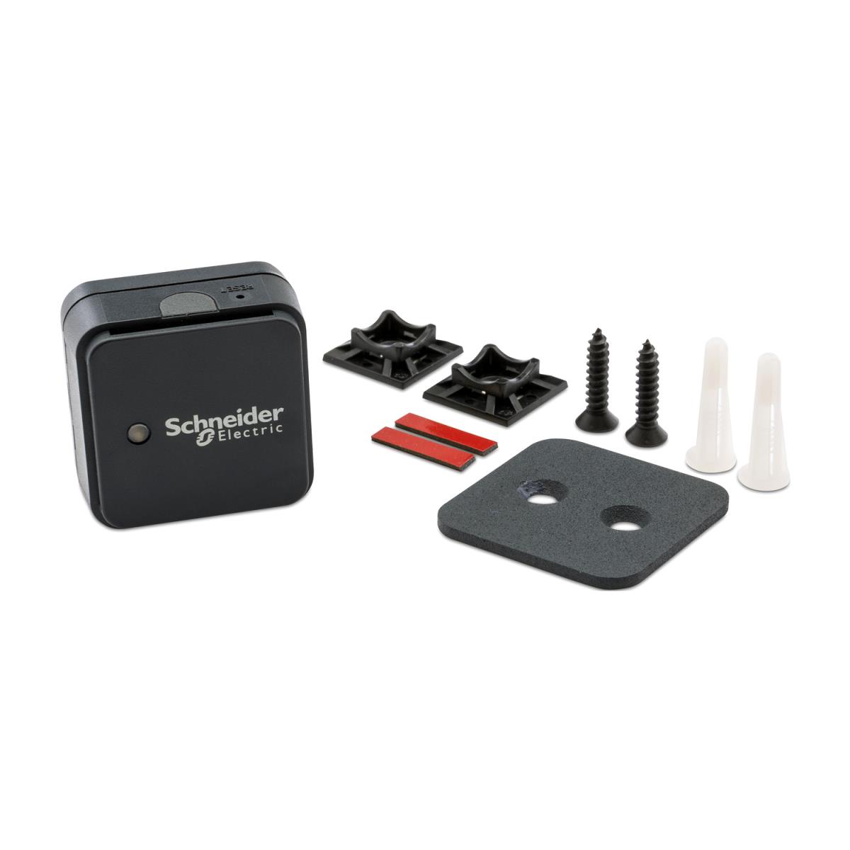 NetBotz Wireless Temperature Sensor