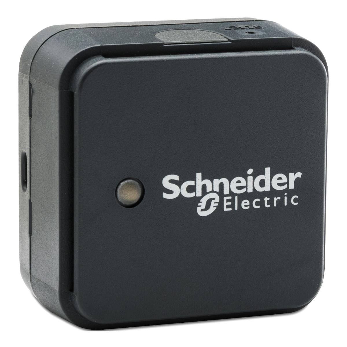 NetBotz Wireless Temperature Sensor