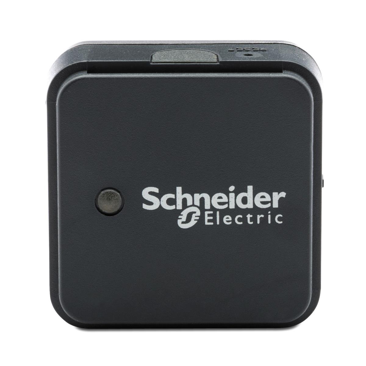 NetBotz Wireless Temperature Sensor