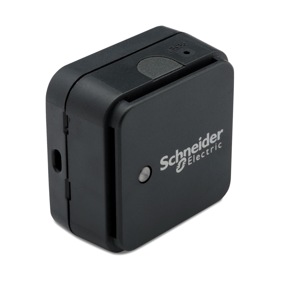 NetBotz Wireless Temperature Sensor
