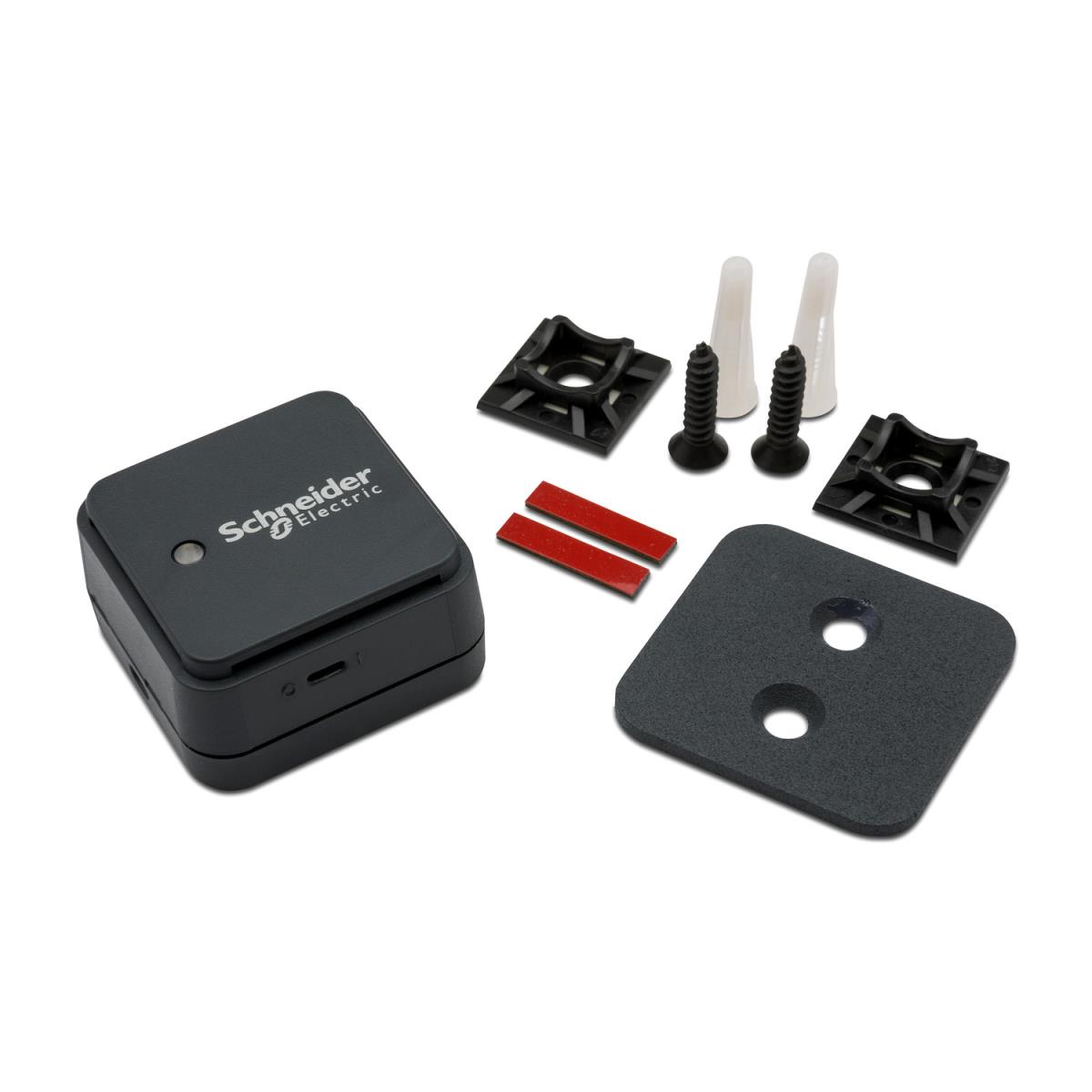 NetBotz Wireless Humidity Sensor