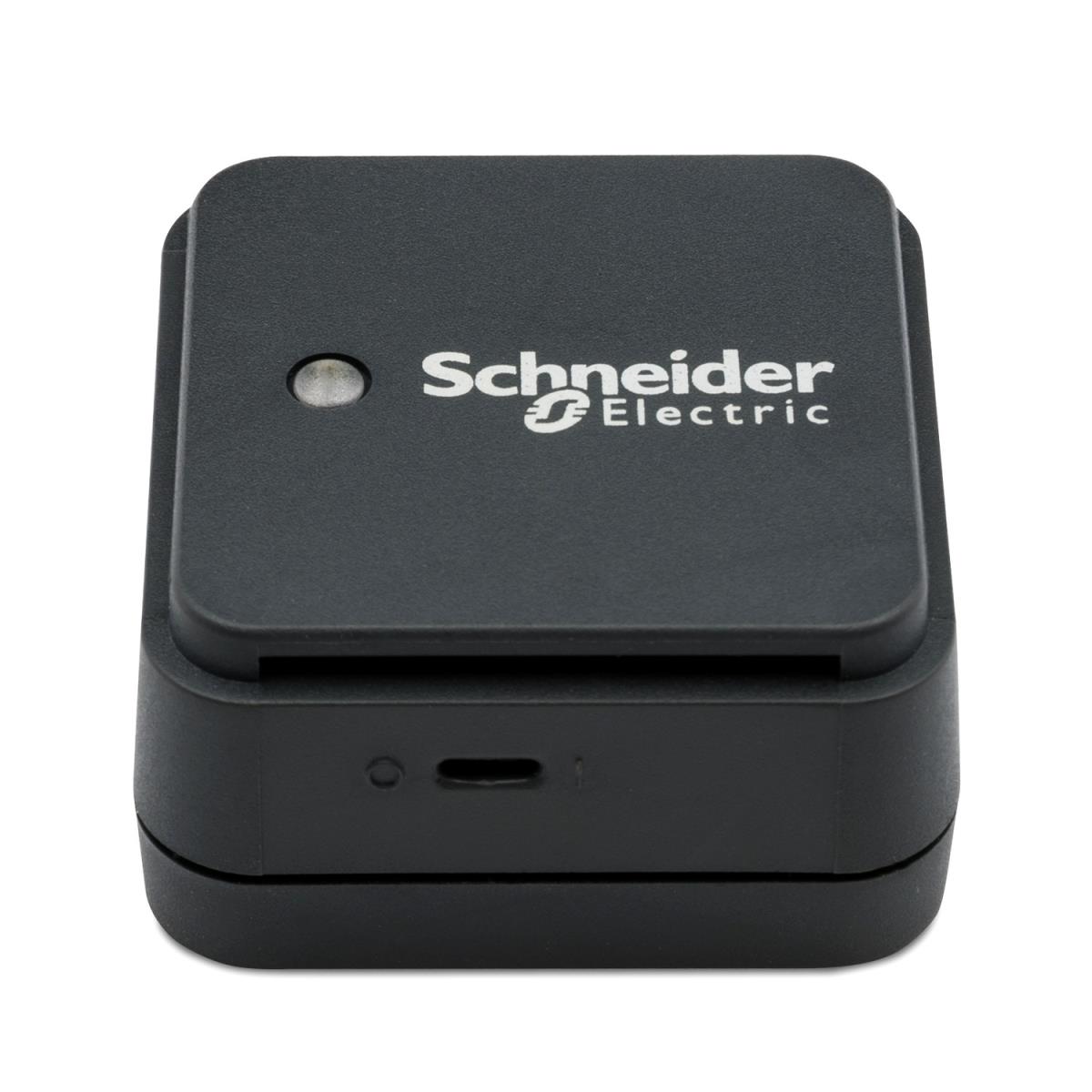 NetBotz Wireless Humidity Sensor